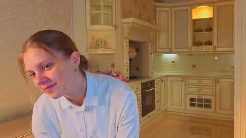 Call me Gabriela online show from December 2, 2025, 12:32 pm