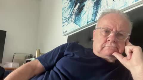 Snapshot of ozhairybearxxxx chatting on May 18, 2026, 4:07 am ozhairybearxxxx online show from May 18, 2026, 4:07 am