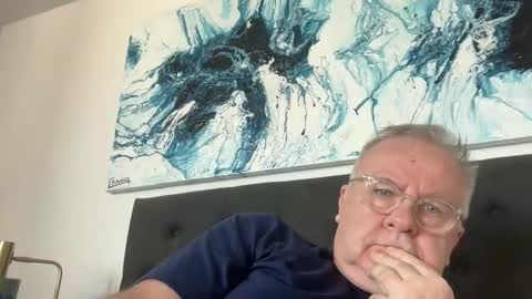Snapshot of ozhairybearxxxx chatting on June 9, 2026, 5:19 am ozhairybearxxxx online show from June 9, 2026, 5:19 am