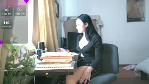 ozhmara online show from March 16, 2026, 3:27 pm