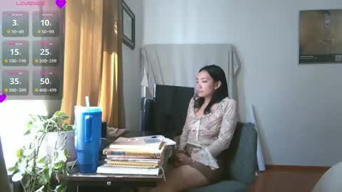 ozhmara online show from May 29, 2026, 4:16 pm