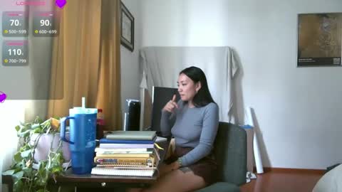 ozhmara online show from June 2, 2026, 6:43 pm