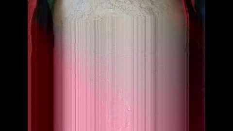 Snapshot of ozkar8 chatting on December 8, 2024, 7:11 pm ozkar8 online show from December 8, 2024, 7:11 pm