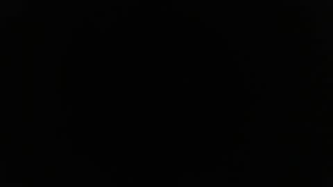 Snapshot of ozkar8 chatting on September 16, 2025, 2:34 am ozkar8 online show from September 16, 2025, 2:34 am