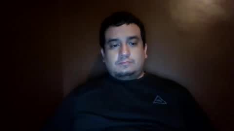 ozlo online show from October 23, 2025, 9:08 am