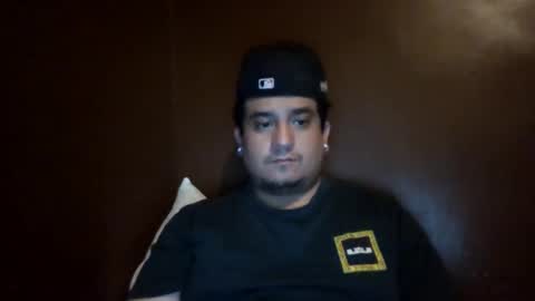 ozlo online show from October 23, 2025, 11:03 pm