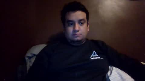 ozlo online show from November 2, 2025, 4:09 pm