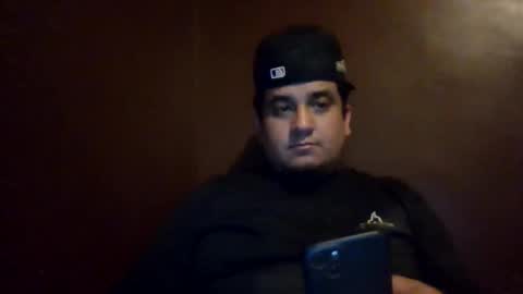 ozlo online show from November 5, 2025, 6:24 am