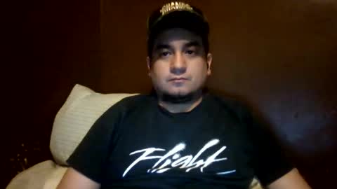 ozlo online show from March 24, 2026, 8:25 pm