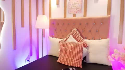 Dany Ozorio online show from March 16, 2026, 5:44 am