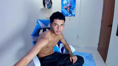 ozuna online show from March 21, 2026, 1:26 pm