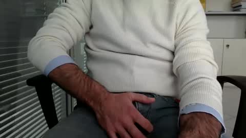 bigcock online show from December 27, 2024, 2:43 pm