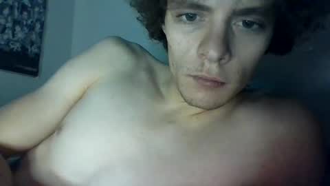 ozzy727 online show from January 12, 2025, 10:45 am