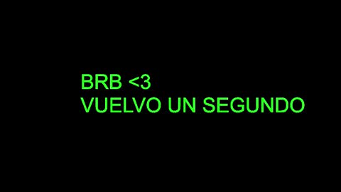ozzy online show from February 12, 2025, 12:05 am
