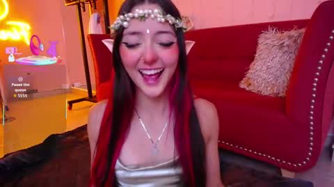 ozzy online show from October 20, 2025, 4:13 am