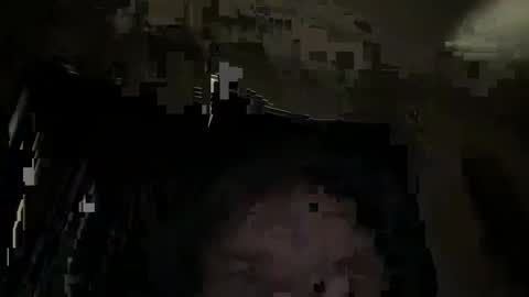 ozzylovesyou online show from March 1, 2026, 7:38 pm