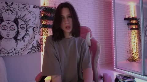 Snapshot of p0rsche911 chatting on December 3, 2024, 7:44 pm Alice online show from December 3, 2024, 7:44 pm