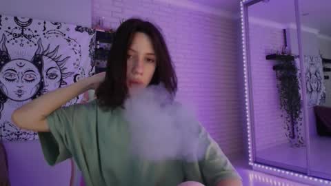 Snapshot of p0rsche911 chatting on December 7, 2024, 3:47 am Alice online show from December 7, 2024, 3:47 am