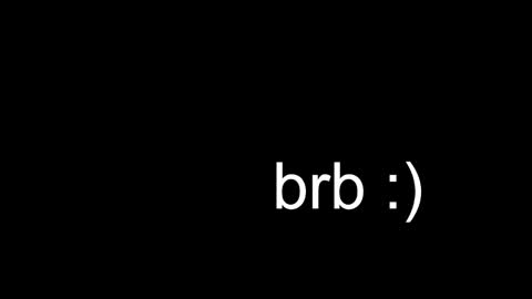 Snapshot of p0rsche911 chatting on December 23, 2024, 8:47 pm Alice online show from December 23, 2024, 8:47 pm