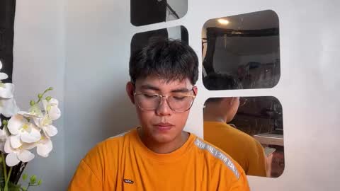 Terrence online show from September 24, 2025, 9:56 am