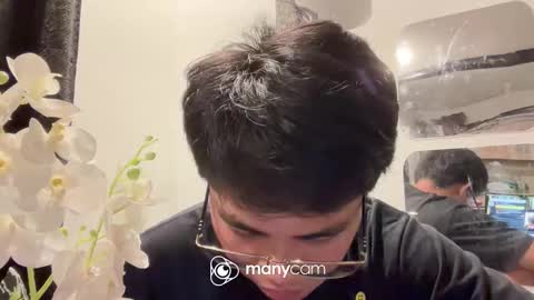 Terrence online show from October 20, 2025, 10:27 am