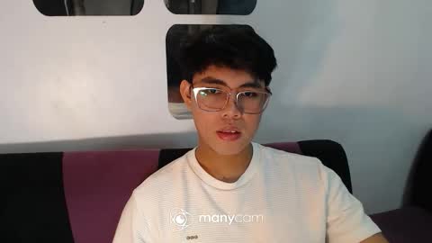 Terrence online show from December 19, 2025, 1:34 am