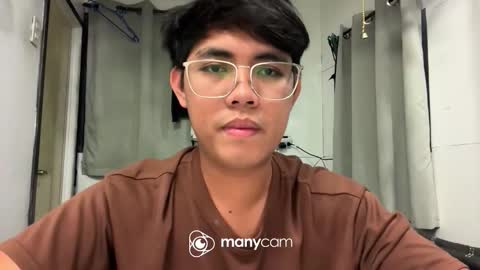 Terrence online show from January 10, 2026, 1:35 pm