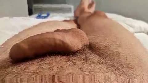 Snapshot of p4ul10 chatting on October 7, 2025, 9:23 pm Paulo online show from October 7, 2025, 9:23 pm