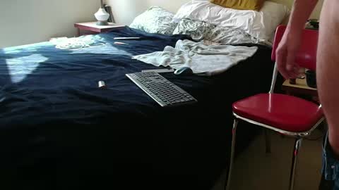 Snapshot of p_guin12345 chatting on September 27, 2025, 6:13 pm p guin12345 online show from September 27, 2025, 6:13 pm