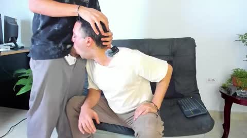 P online show from March 15, 2026, 9:10 pm