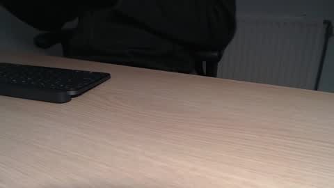 Pierre online show from February 14, 2025, 6:40 pm