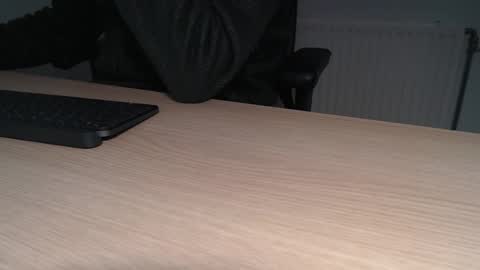 Pierre online show from February 15, 2025, 8:22 pm