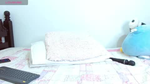 p_sweet_ online show from January 3, 2025, 12:54 am