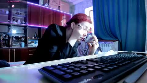 Ella online show from March 1, 2025, 6:46 am