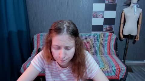 Ella online show from November 14, 2025, 8:46 am