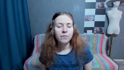 Ella online show from February 22, 2026, 8:35 am