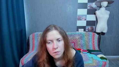 Ella online show from March 5, 2026, 7:04 am