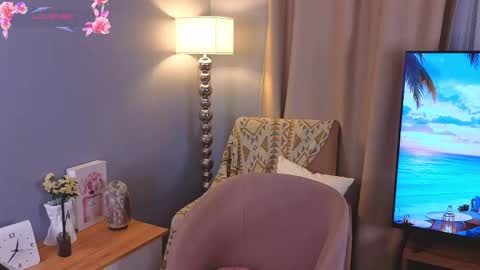 Padma online show from April 11, 2026, 3:05 pm