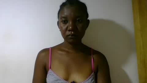 Snapshot of paatriy chatting on February 4, 2026, 6:08 am paatriy online show from February 4, 2026, 6:08 am