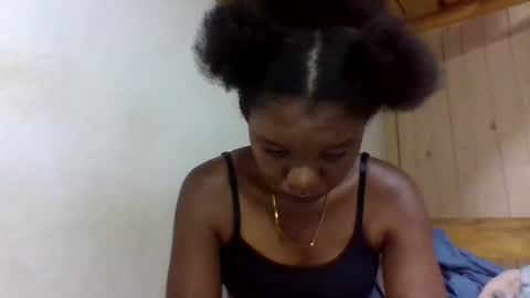 Snapshot of paatriy chatting on February 19, 2026, 6:26 pm paatriy online show from February 19, 2026, 6:26 pm