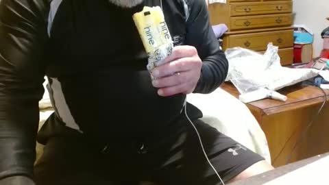 pablito2513 online show from November 18, 2025, 6:07 am