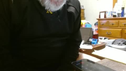 pablito2513 online show from December 4, 2025, 12:09 am