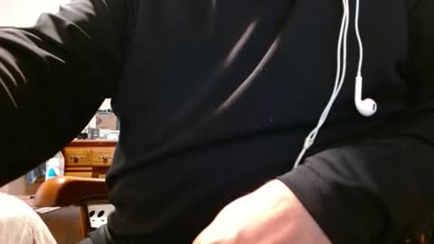 pablito2513 online show from April 4, 2026, 1:37 am