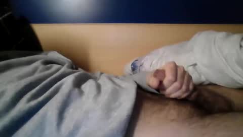 pablo149 online show from February 1, 2025, 9:32 am