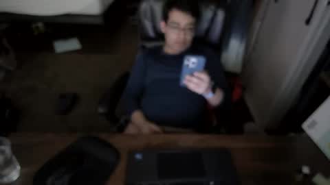 ChicanoExploration online show from February 9, 2025, 1:55 am