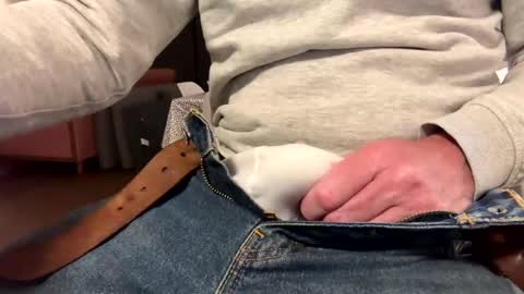 Snapshot of pablo19692017 chatting on December 20, 2024, 1:58 am pablo19692017 online show from December 20, 2024, 1:58 am