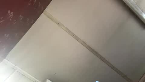 Snapshot of pablo19692017 chatting on January 3, 2025, 12:52 pm pablo19692017 online show from January 3, 2025, 12:52 pm