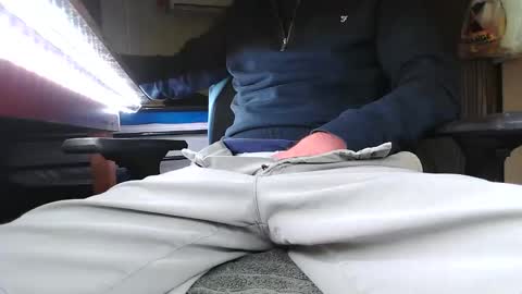 Snapshot of pablo19692017 chatting on September 12, 2025, 9:31 am pablo19692017 online show from September 12, 2025, 9:31 am