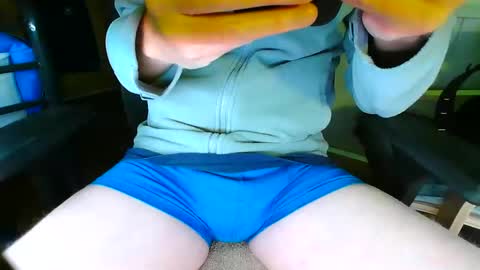 pablo19692017 online show from January 16, 2026, 11:58 am