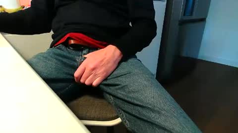 pablo19692017 online show from February 10, 2026, 10:52 am